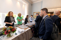 Medtech_Dublin25-15