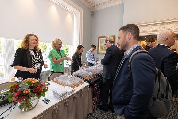 Medtech_Dublin25-15