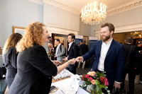 Medtech_Dublin25-16