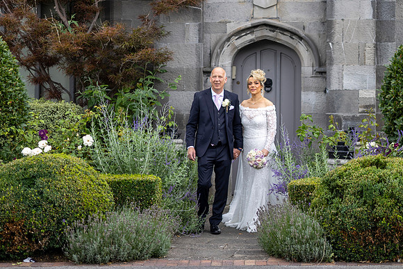 photographed at Clontarf Castle Friday 1st August by Paul Kelly -533