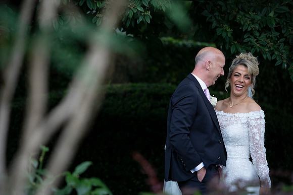 photographed at Clontarf Castle Friday 1st August by Paul Kelly -473