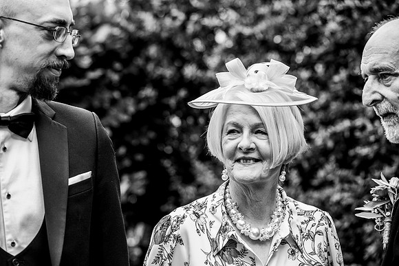 Catherine&Marguerite-373