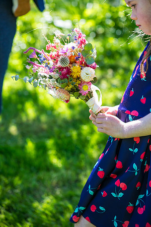 Aoife&Emmet-583