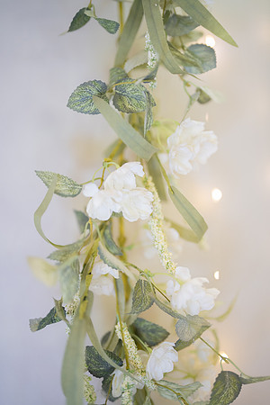 Aoife&Emmet-142