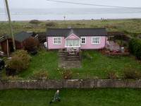 Pink&White-8