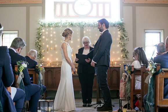 Aoife&Emmet-344