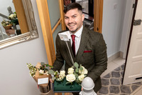 Christine&Darragh-5