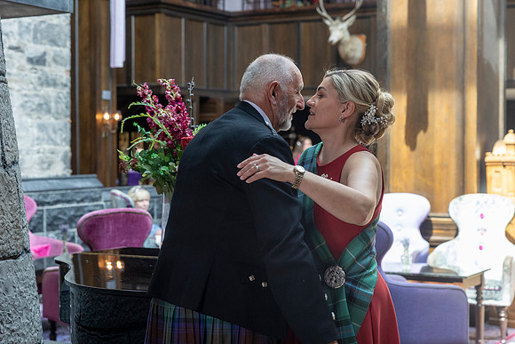 Catherine&Marguerite-34