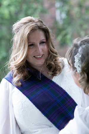 Catherine&Marguerite-522