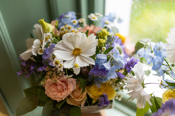 Lorena&Donal-38