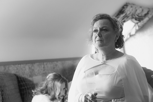 Catherine&Marguerite-40