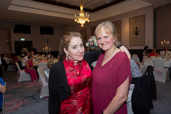 photographed at Clontarf Castle Friday 1st August by Paul Kelly -782