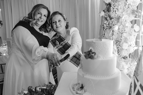 Catherine&Marguerite-689