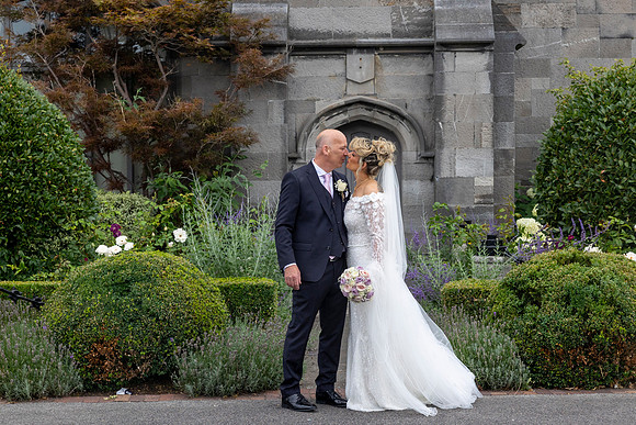 photographed at Clontarf Castle Friday 1st August by Paul Kelly -551