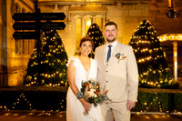 Soirse&Richard-20