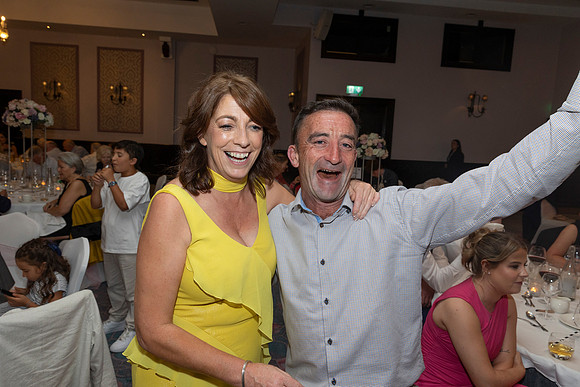 photographed at Clontarf Castle Friday 1st August by Paul Kelly -791