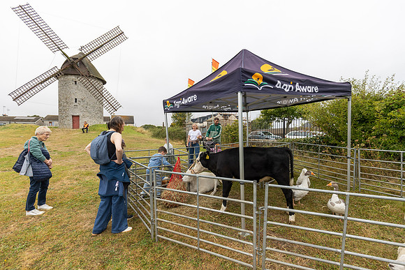 SkerriesFarmersMarket&HarvestFestival 2025-113