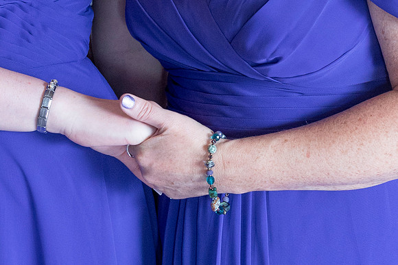 Catherine&Marguerite-45