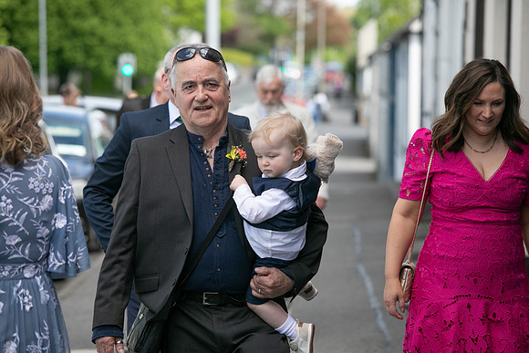 Aoife&Emmet-120