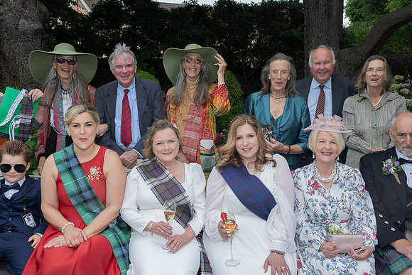 Catherine&Marguerite-299