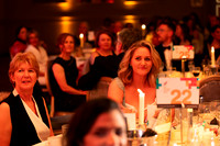 EduAwards24-95