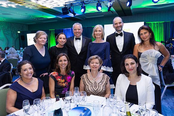 WomenPharmaAwards25-139