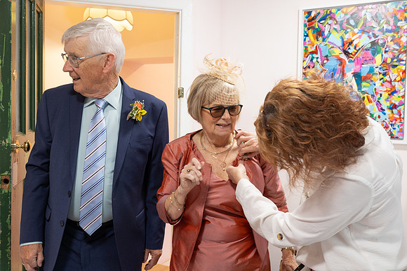 Aoife&Emmet-161