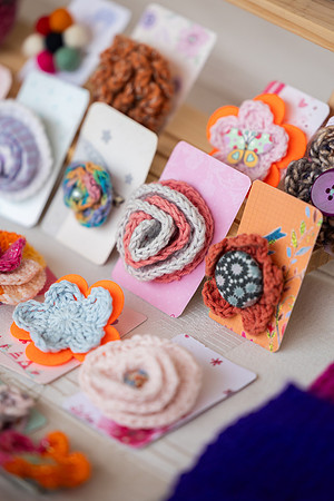 SkerriesFarmersMarket&HarvestFestival 2025-37