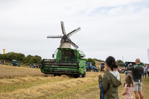 SkerriesFarmersMarket&HarvestFestival 2025-104