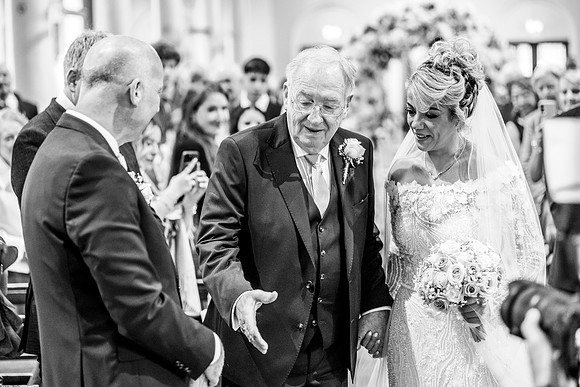 photographed at Clontarf Castle Friday 1st August by Paul Kelly -214