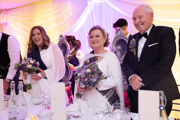 Catherine&Marguerite-819