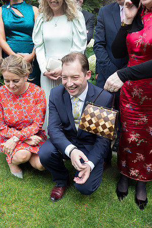photographed at Clontarf Castle Friday 1st August by Paul Kelly -698