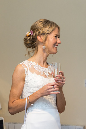 Aoife&Emmet-168