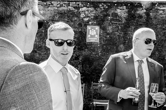 Aoife&Emmet-453