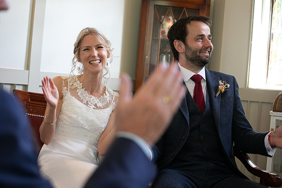 Aoife&Emmet-333