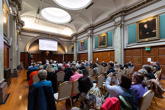 RCSI_PPI2024-85