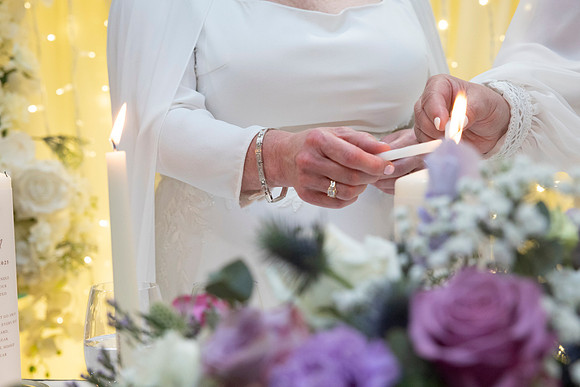 Catherine&Marguerite-201