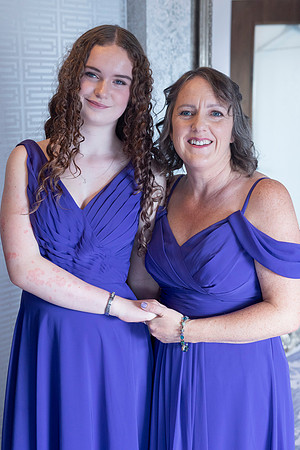 Catherine&Marguerite-43