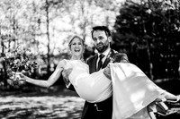 Aoife & Emmet The Barn 25