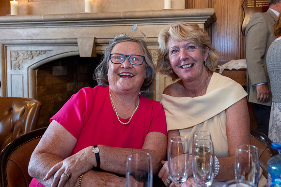 Catherine&Marguerite-601