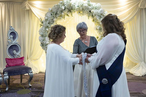 Catherine&Marguerite-148