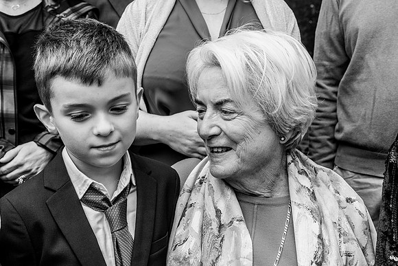 Angela&Noel-28