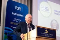 SGI ESB 2025-19