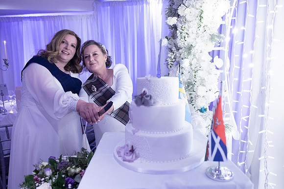 Catherine&Marguerite-688