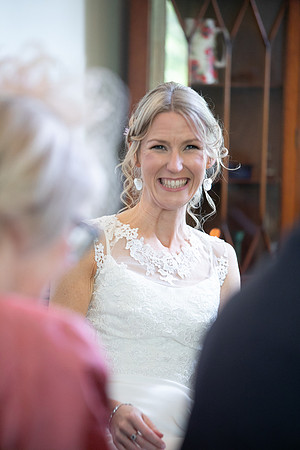 Aoife&Emmet-322