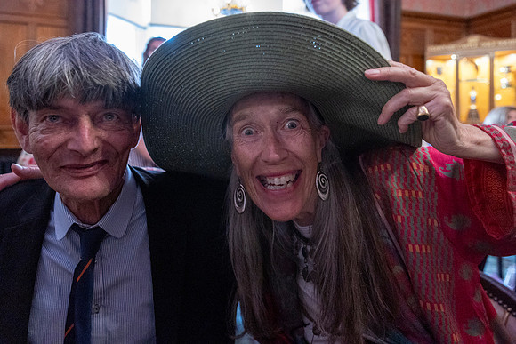 Catherine&Marguerite-590