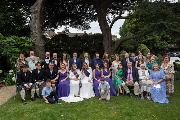 Catherine&Marguerite-283