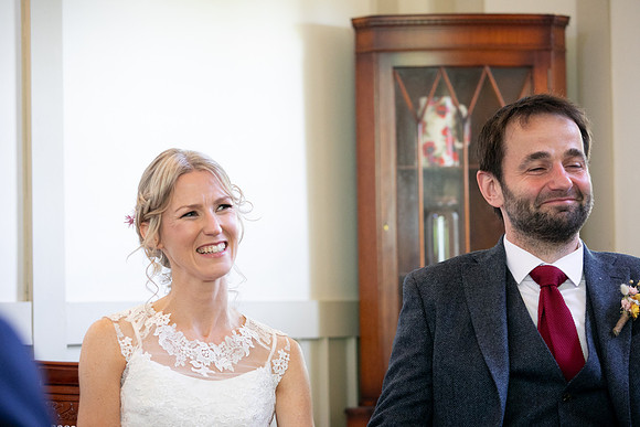 Aoife&Emmet-288