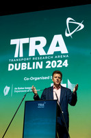 TRA24_DAY4-2