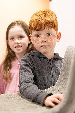 Aoife&Emmet-60